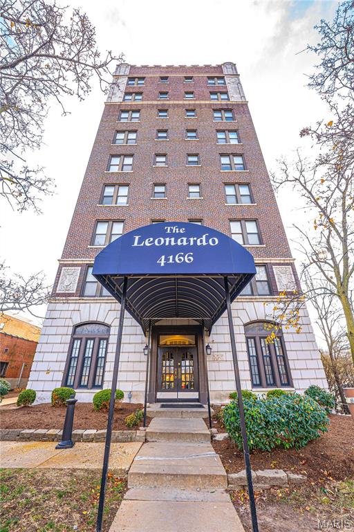 Lindell Add 02 - Residential Income