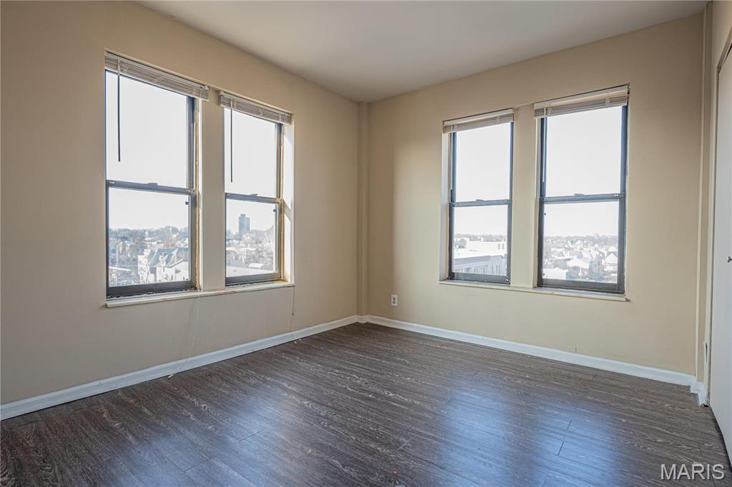 Lindell Add 02 - Residential Income