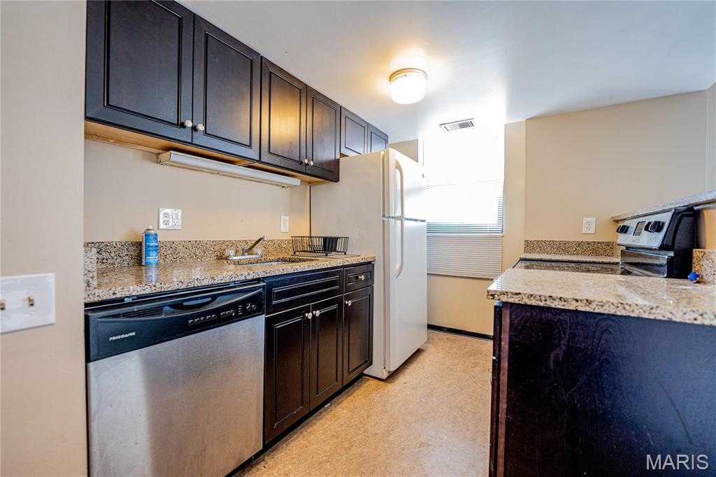 Lindell Add 02 - Residential Income