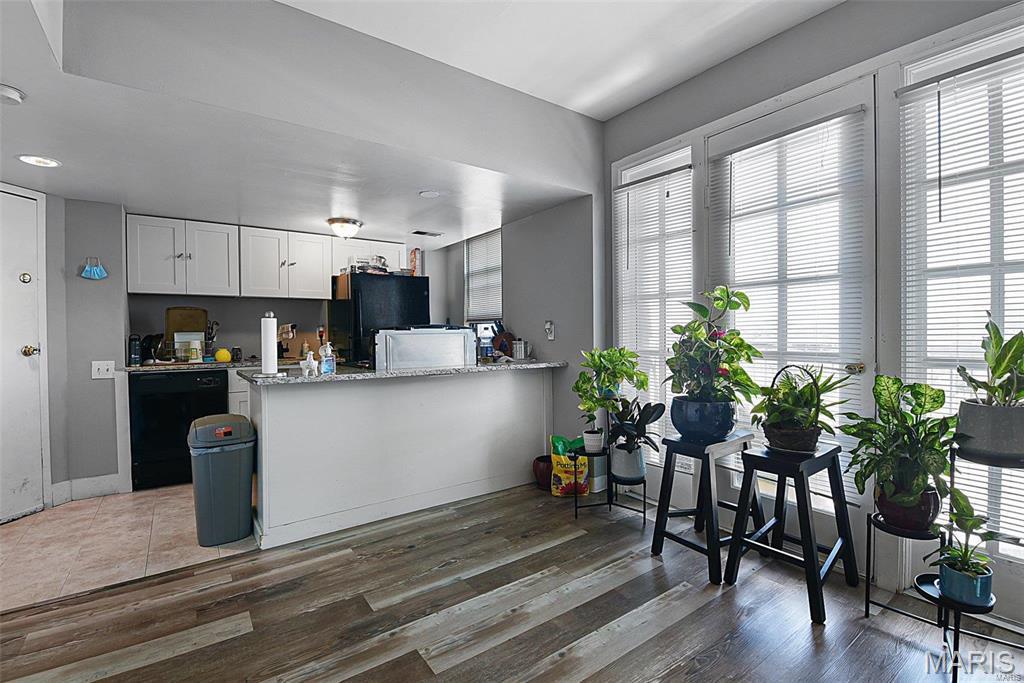 Lindell Add 02 - Residential Income