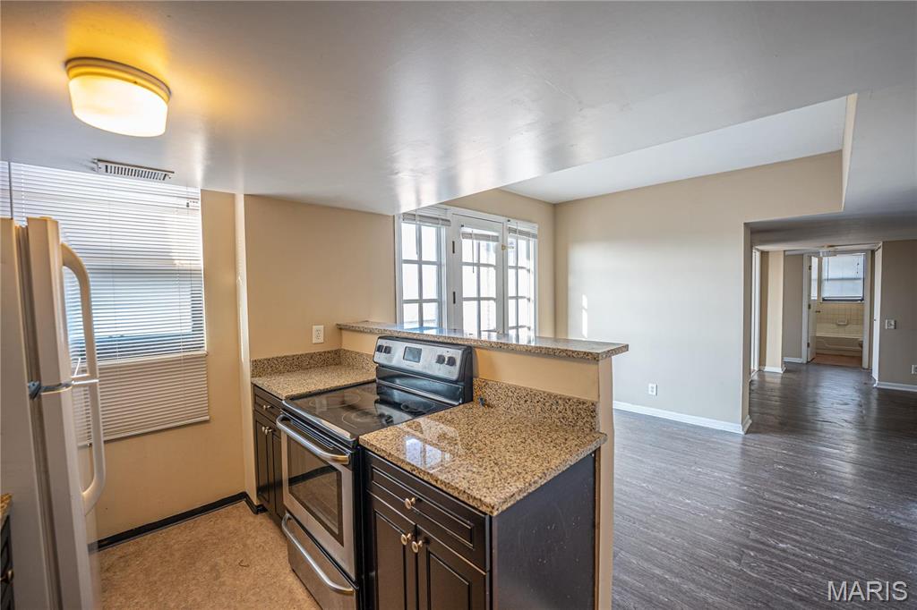 Lindell Add 02 - Residential Income