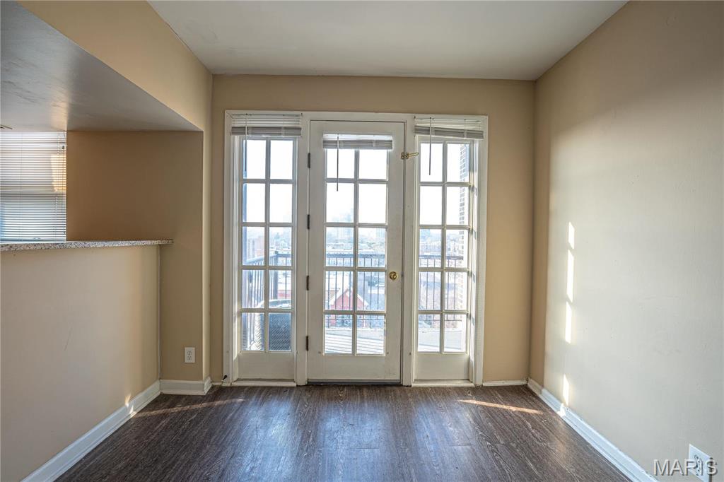 Lindell Add 02 - Residential Income