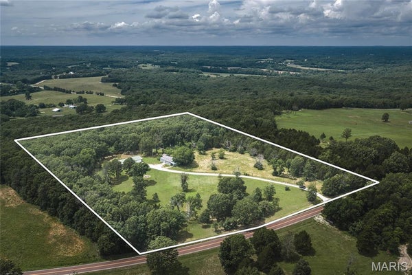 8107 HIGHWAY 185, LESLIE, MO 63056 - Image 2aa582ebc92fed28fbfb7177d605d2f9/1686450560