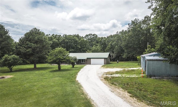 8107 HIGHWAY 185, LESLIE, MO 63056 - Image 2aa582ebc92fed28fbfb7177d605d2f9/371711482
