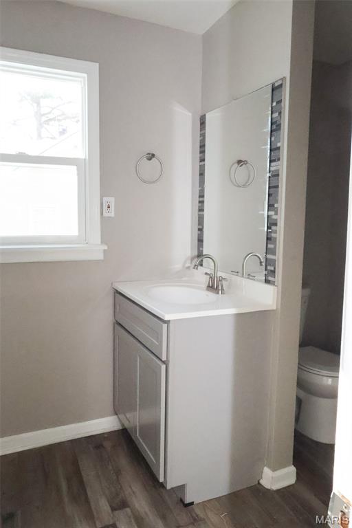 West Walnut Manor - Residential Lease