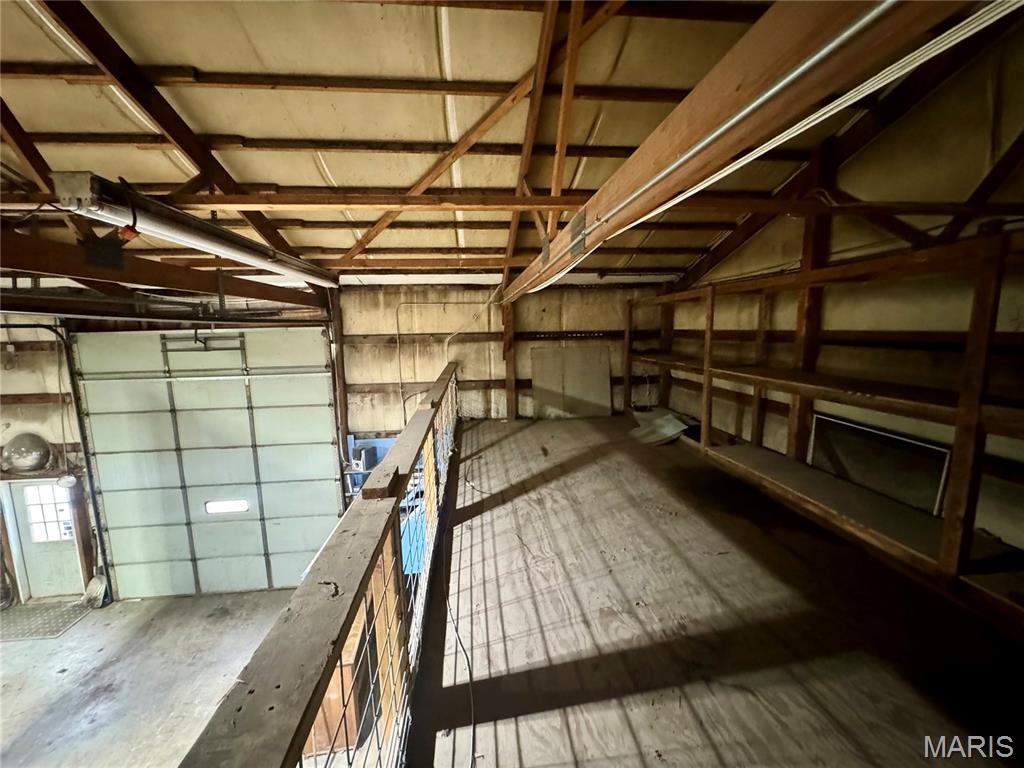 none - Commercial Sale