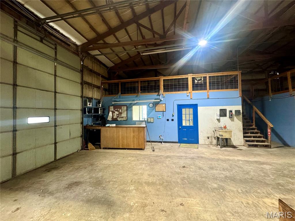none - Commercial Sale
