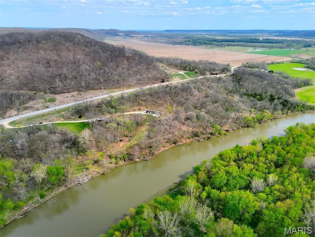 Photo of 4078 Highway 79, Louisiana, MO 63353 (MLS # 26025971)