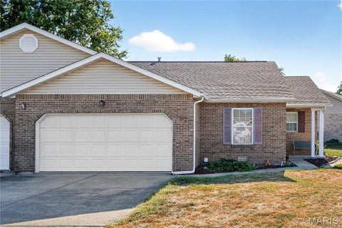 Featured picture for the property 25054842