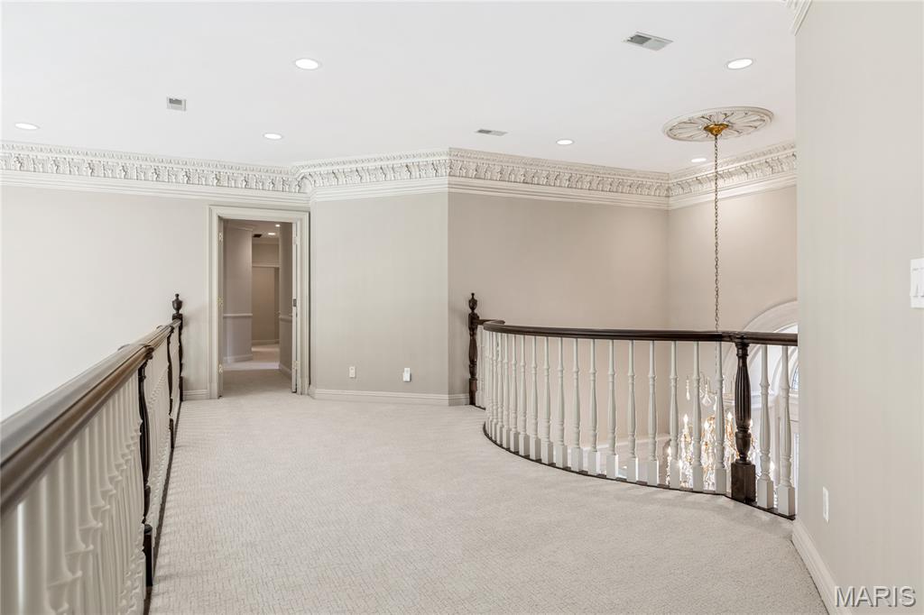 Highland Pointe - Residential