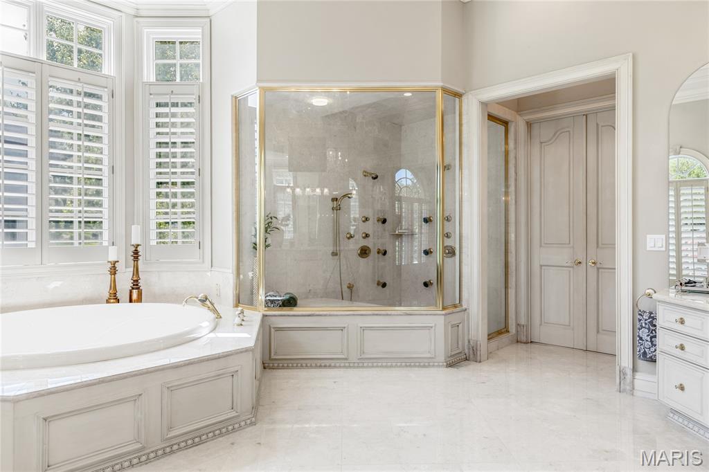 Highland Pointe - Residential