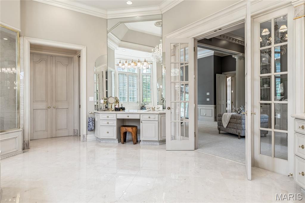 Highland Pointe - Residential