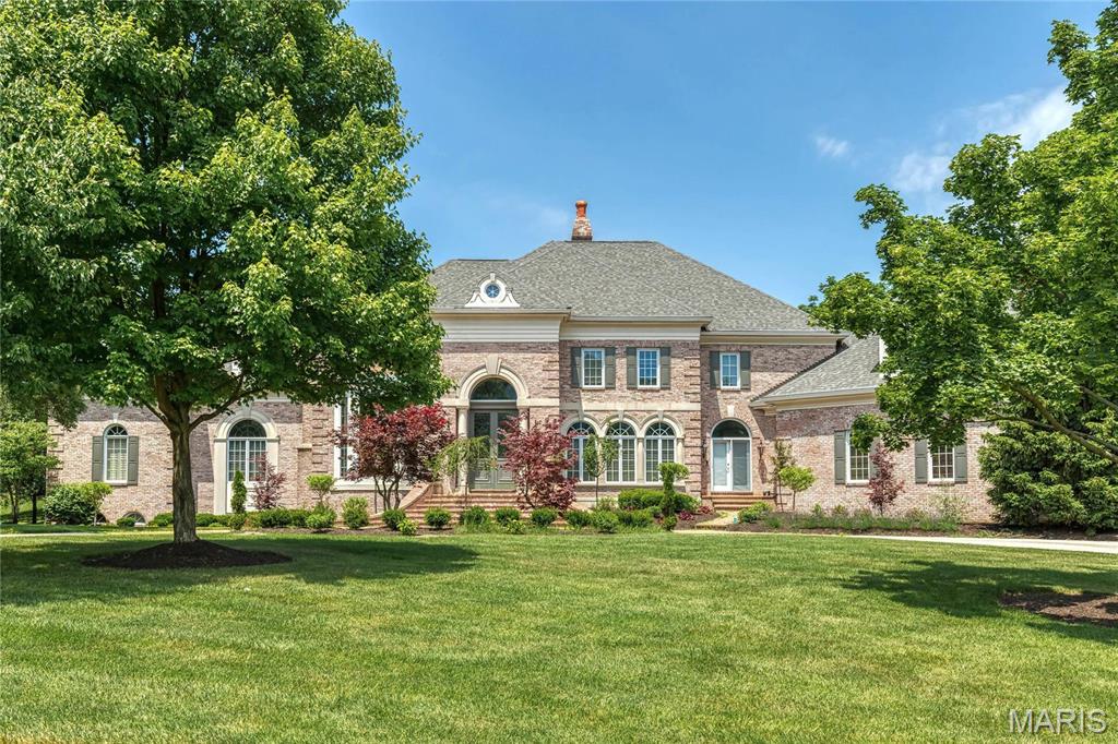 Highland Pointe - Residential