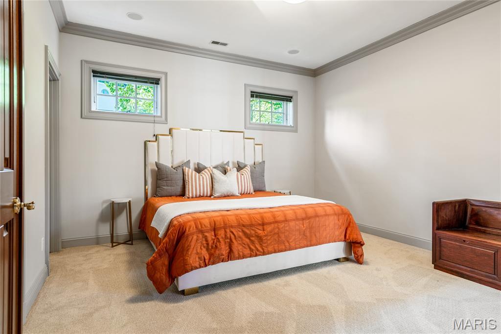 Highland Pointe - Residential