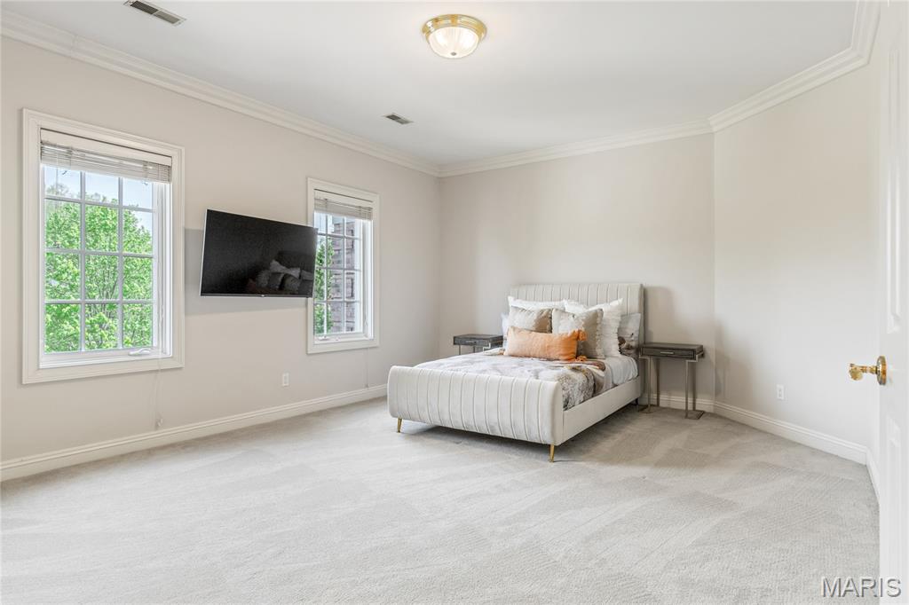 Highland Pointe - Residential