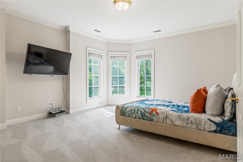 Highland Pointe - Residential
