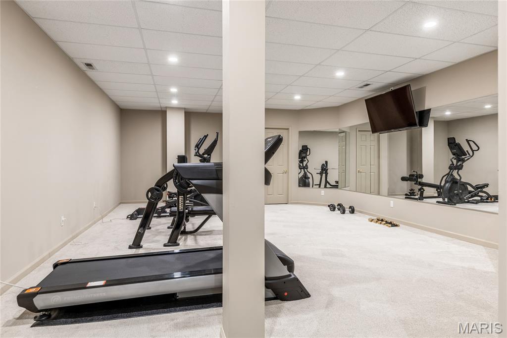 Highland Pointe - Residential