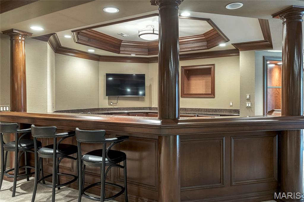 Highland Pointe - Residential