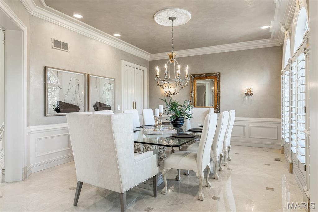 Highland Pointe - Residential