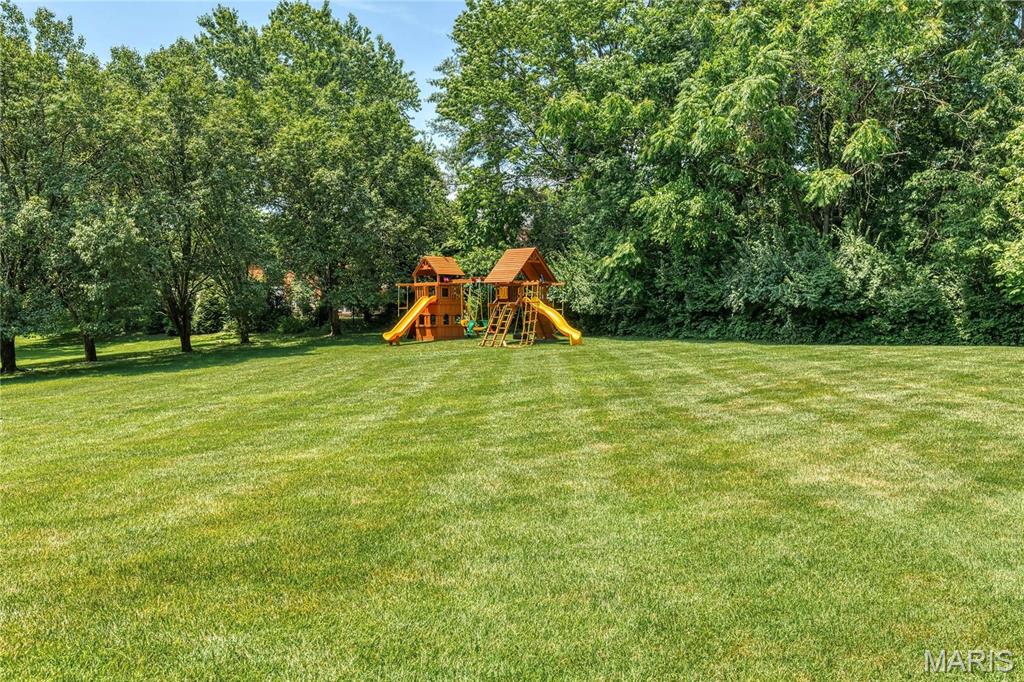 Highland Pointe - Residential