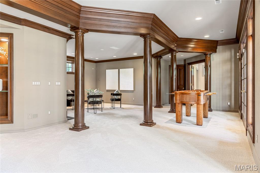 Highland Pointe - Residential