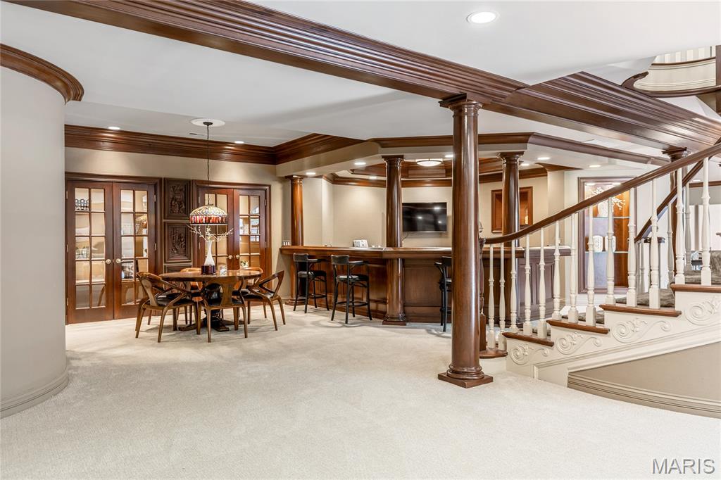 Highland Pointe - Residential