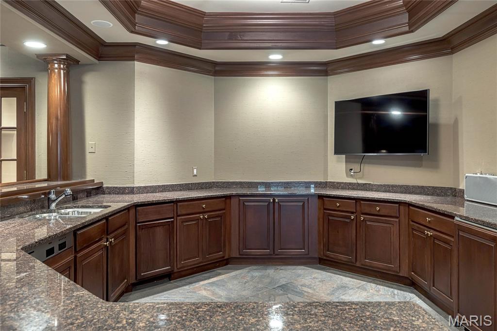 Highland Pointe - Residential