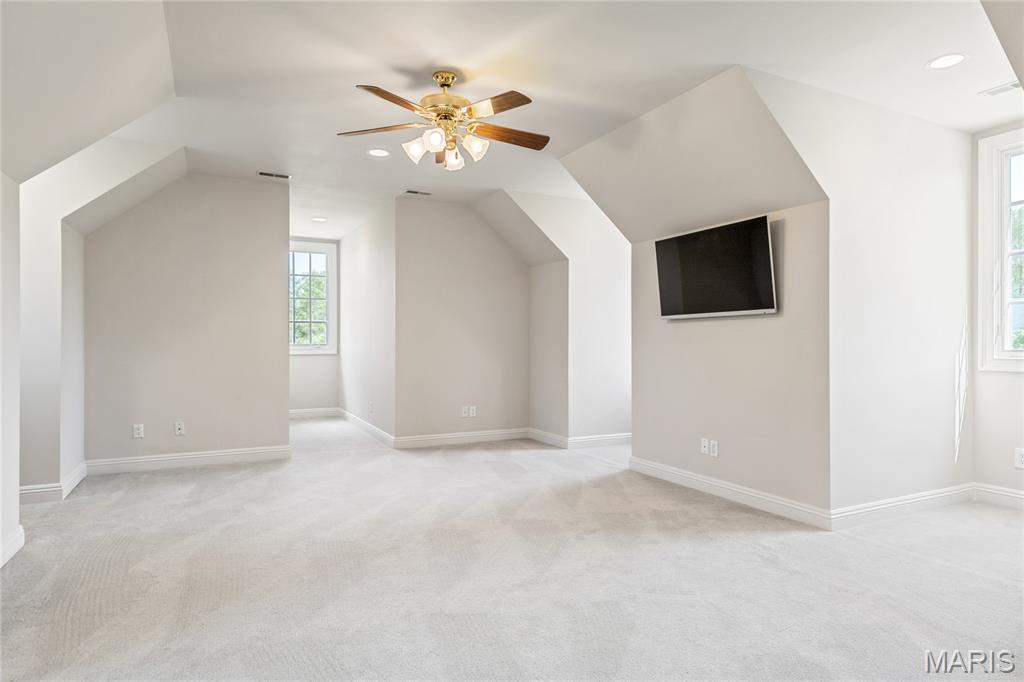 Highland Pointe - Residential