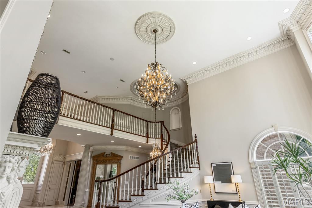 Highland Pointe - Residential