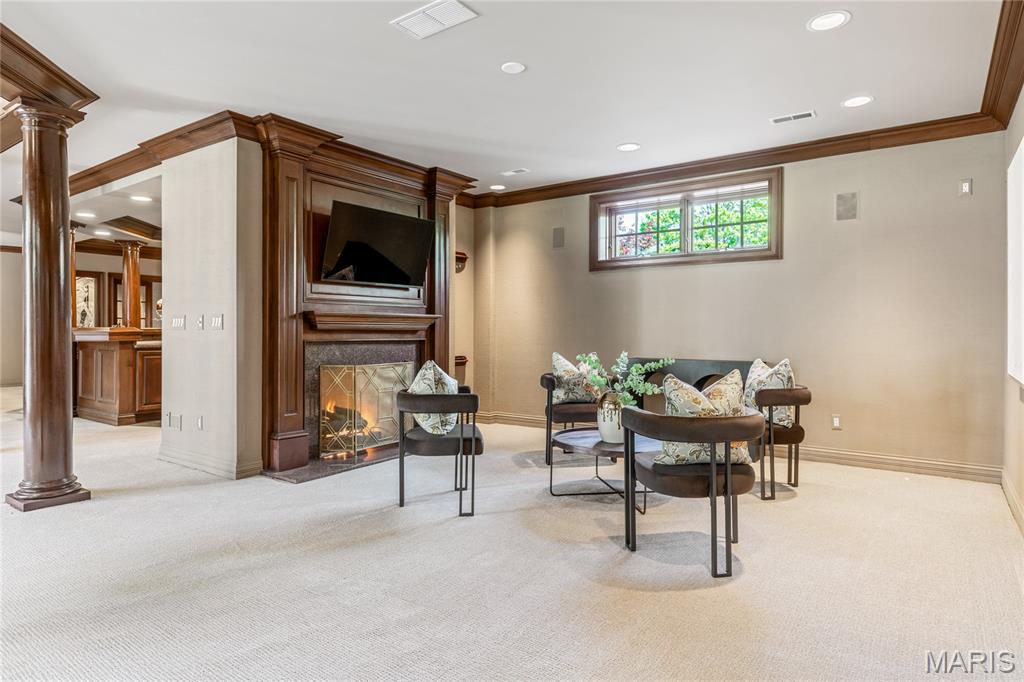 Highland Pointe - Residential