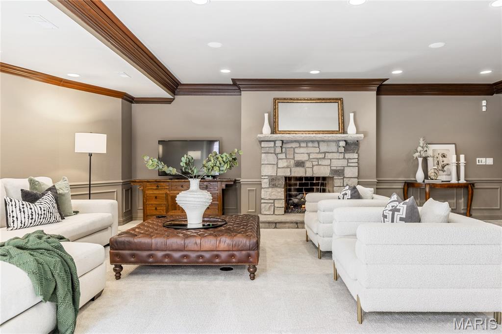 Highland Pointe - Residential
