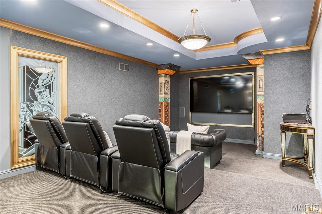 Highland Pointe - Residential
