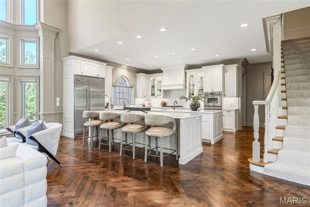 Highland Pointe - Residential