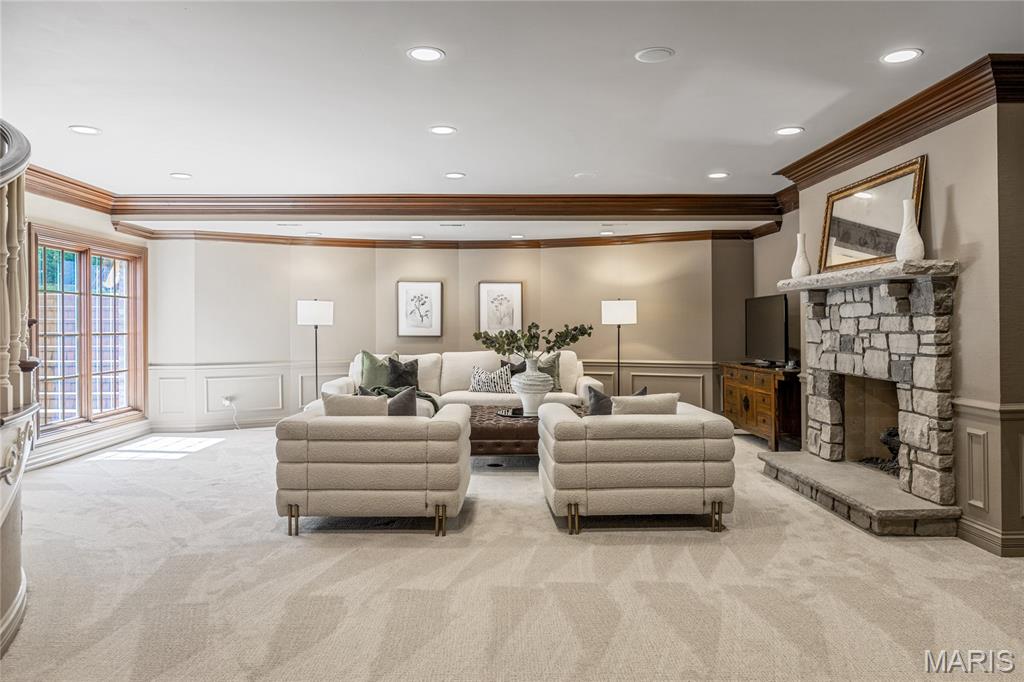 Highland Pointe - Residential