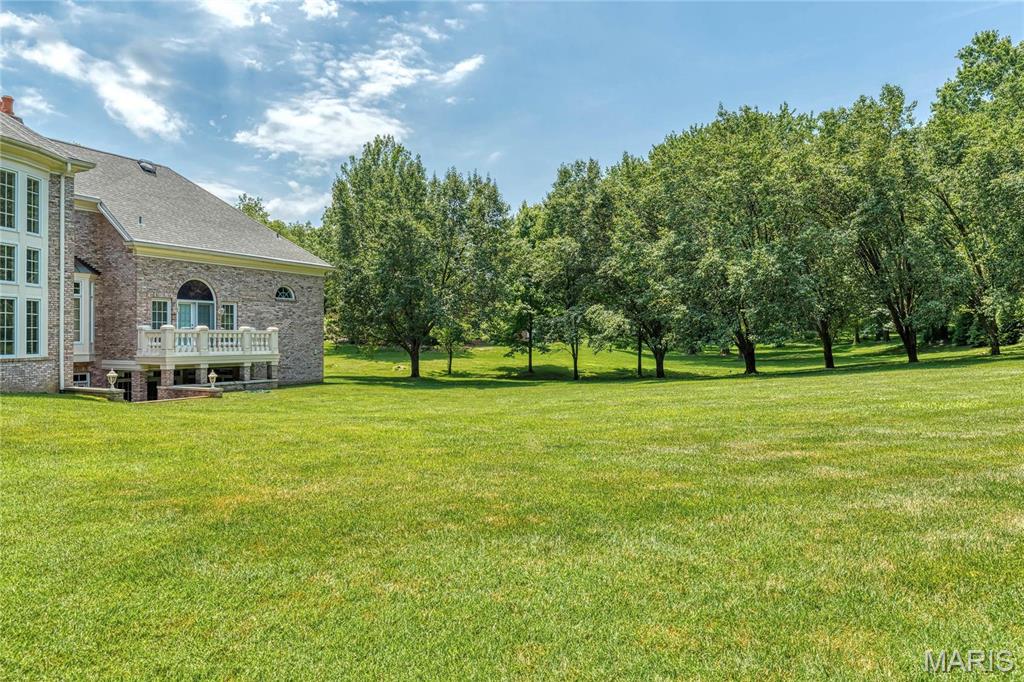 Highland Pointe - Residential