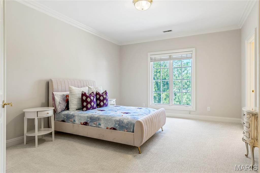 Highland Pointe - Residential