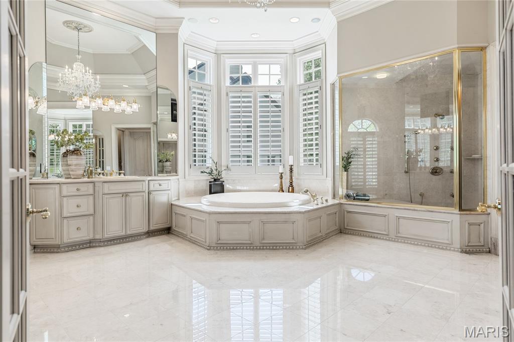 Highland Pointe - Residential