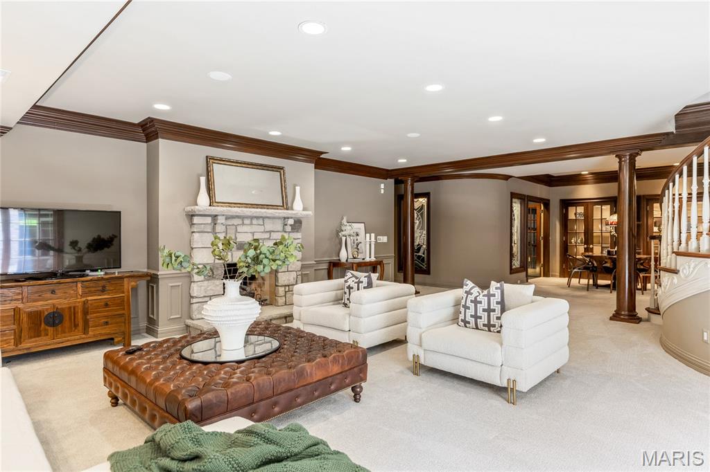 Highland Pointe - Residential