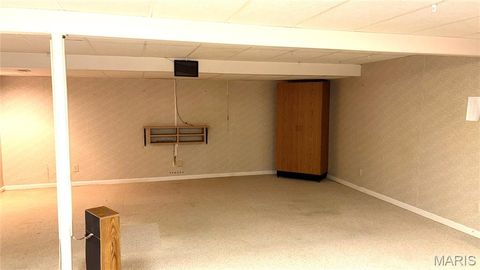 Tiny photo for 13019 Midfield Terrace, St Louis, MO 63146 (MLS # 26036170)