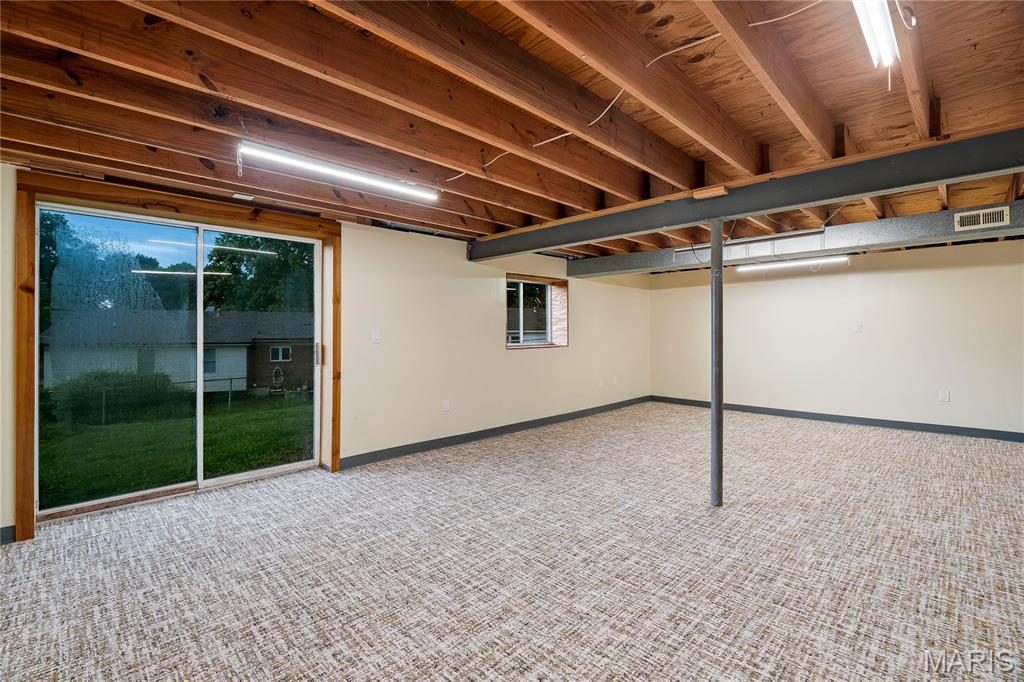Oakbriar Woods 1 - Residential