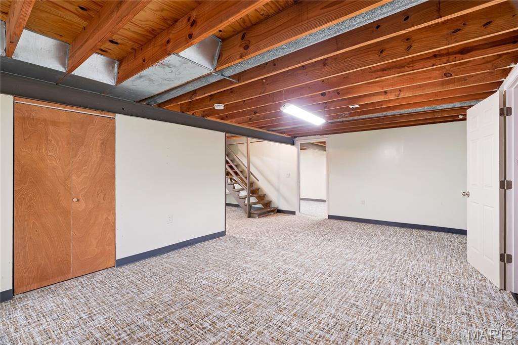 Oakbriar Woods 1 - Residential
