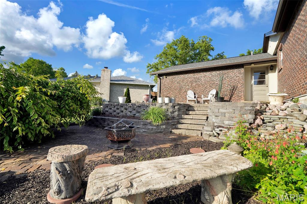 Oakbriar Woods 1 - Residential