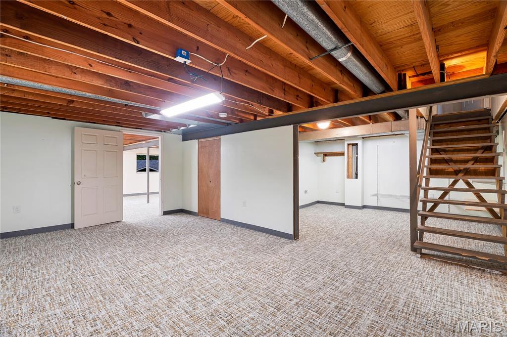 Oakbriar Woods 1 - Residential