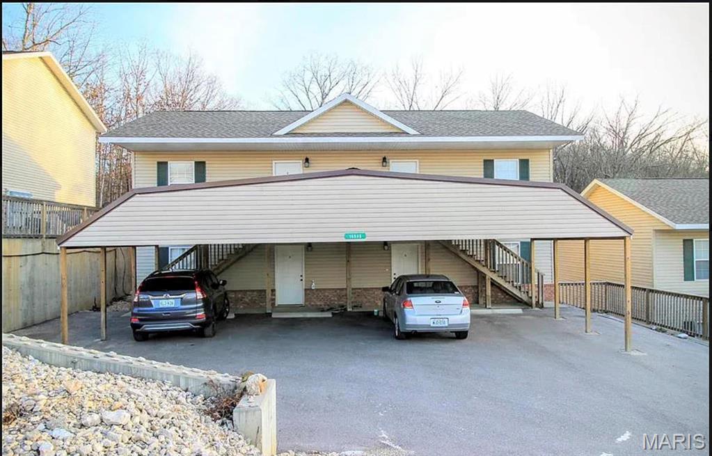 Photo 1 of 1 — 16565 Hunters Ridge Lane, St Robert, MO 65584