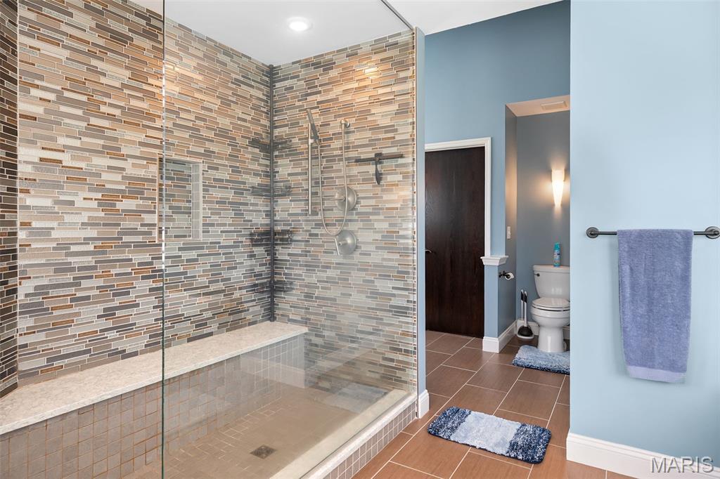 Dunhill Farm - Residential