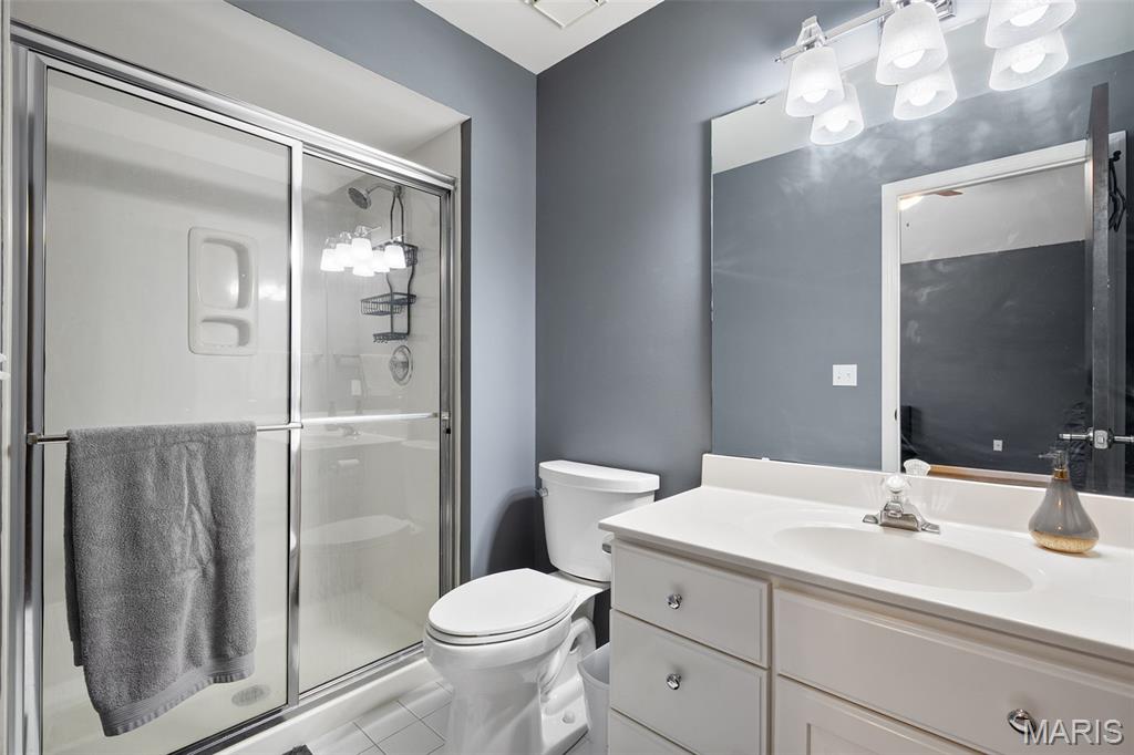 Dunhill Farm - Residential