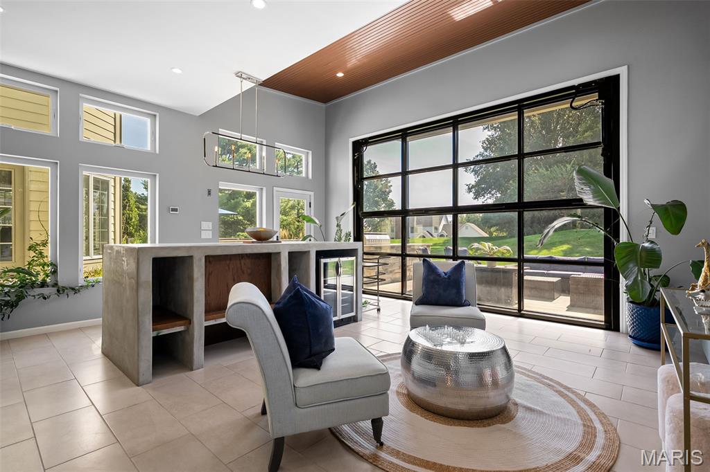 Dunhill Farm - Residential