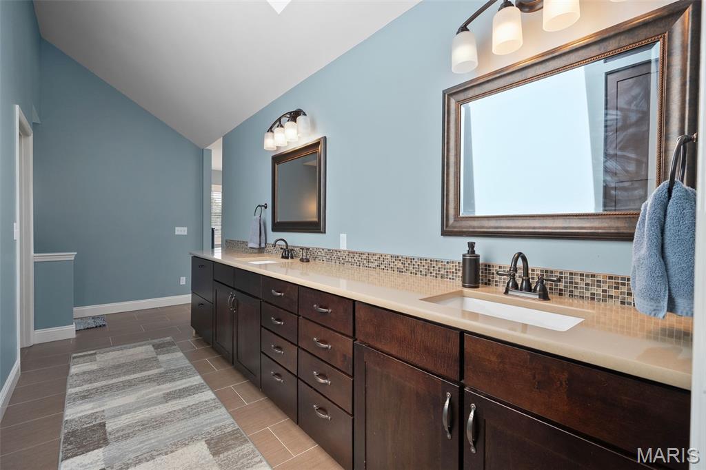 Dunhill Farm - Residential