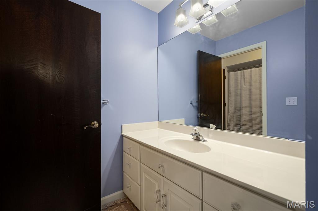 Dunhill Farm - Residential