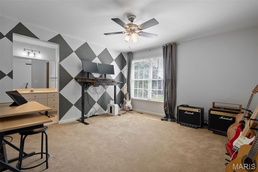 Dunhill Farm - Residential